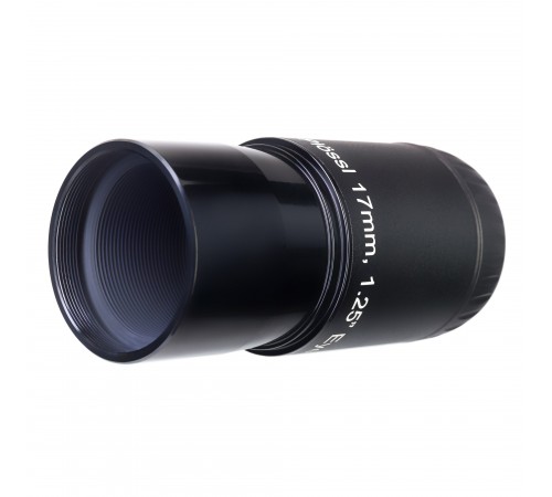 Levenhuk Ra R72 ED Doublet Kit v4
