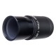 Levenhuk Ra R72 ED Doublet Kit v4