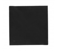 Салфетка для ухода за оптикой MAGUS