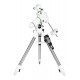Монтировка Sky-Watcher EQ6 PRO SynScan GOTO со стальной треногой (без «ласточкина хвоста»)