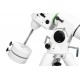 Монтировка Sky-Watcher EQ6 PRO SynScan GOTO со стальной треногой (без «ласточкина хвоста»)