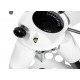 Монтировка Sky-Watcher EQ6 PRO SynScan GOTO со стальной треногой (без «ласточкина хвоста»)