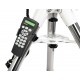 Монтировка Sky-Watcher EQ6 PRO SynScan GOTO со стальной треногой (без «ласточкина хвоста»)