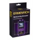 Оптический мультиметр Ermenrich NetGeeks NU25