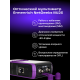 Оптический мультиметр Ermenrich NetGeeks NU25