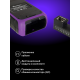 Оптический мультиметр Ermenrich NetGeeks NU25