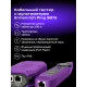 Кабельный тестер с мультиметром Ermenrich Ping SM75