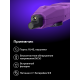 Кабельный тестер с мультиметром Ermenrich Ping SM75
