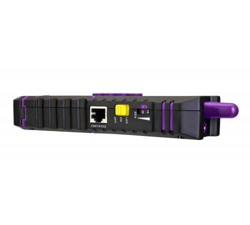Многофункциональный кабельный тестер Ermenrich NetGeeks NP45