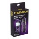 Многофункциональный кабельный тестер Ermenrich NetGeeks NP45