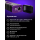Многофункциональный кабельный тестер Ermenrich NetGeeks NP45