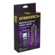 Многофункциональный кабельный тестер Ermenrich NetGeeks NP50