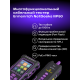 Многофункциональный кабельный тестер Ermenrich NetGeeks NP50