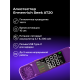 Алкотестер Ermenrich Seek AT20