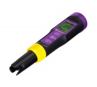 Тестер качества воды Ermenrich Wett QT20