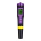 Тестер качества воды Ermenrich Wett QT20