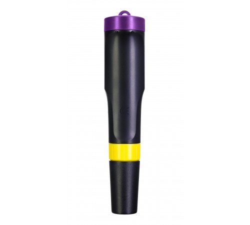 Тестер качества воды Ermenrich Wett QT20