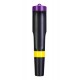 Тестер качества воды Ermenrich Wett QT20