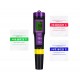 Тестер качества воды Ermenrich Wett QT20