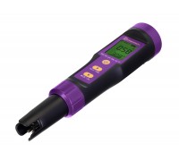 Тестер качества воды Ermenrich Wett QT30