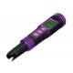 Тестер качества воды Ermenrich Wett QT30