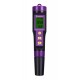 Тестер качества воды Ermenrich Wett QT30