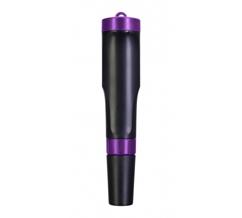 Тестер качества воды Ermenrich Wett QT30