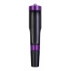 Тестер качества воды Ermenrich Wett QT30
