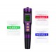 Тестер качества воды Ermenrich Wett QT30