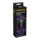 Тестер качества воды Ermenrich Wett QT30