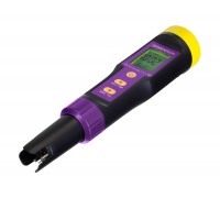 Тестер качества воды Ermenrich Wett QT40