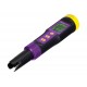 Тестер качества воды Ermenrich Wett QT40