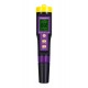 Тестер качества воды Ermenrich Wett QT40