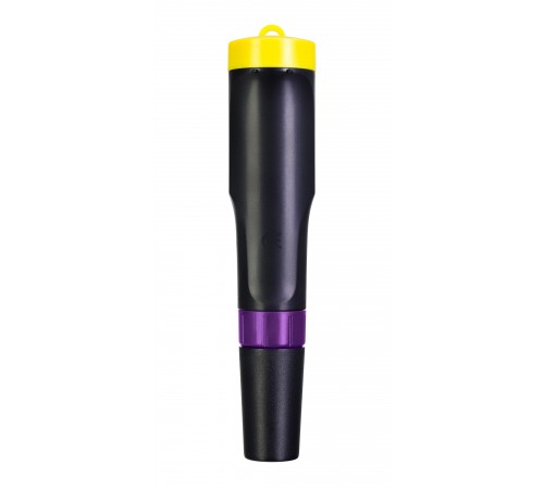 Тестер качества воды Ermenrich Wett QT40