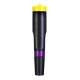 Тестер качества воды Ermenrich Wett QT40
