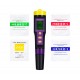 Тестер качества воды Ermenrich Wett QT40