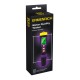 Тестер качества воды Ermenrich Wett QT40