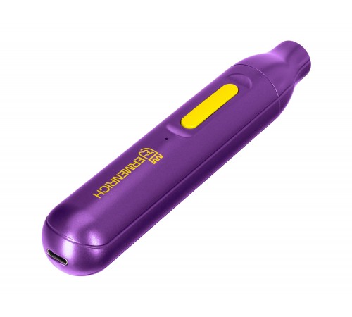Отвертка для точных работ Ermenrich Tunn PD15