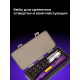 Отвертка для точных работ Ermenrich Tunn PD15