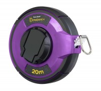 Рулетка Ermenrich Reel SG20