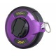Рулетка Ermenrich Reel SG20