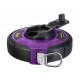 Рулетка Ermenrich Reel SG20