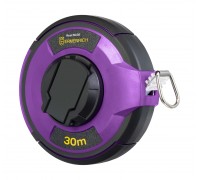 Рулетка Ermenrich Reel SG30