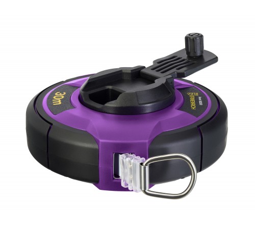 Рулетка Ermenrich Reel SG30