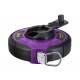 Рулетка Ermenrich Reel SG30