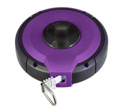 Рулетка Ermenrich Reel SG30