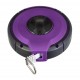 Рулетка Ermenrich Reel SG30