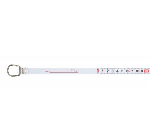 Рулетка Ermenrich Reel SG30
