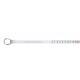 Рулетка Ermenrich Reel SG30