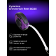 Рулетка Ermenrich Reel SG30